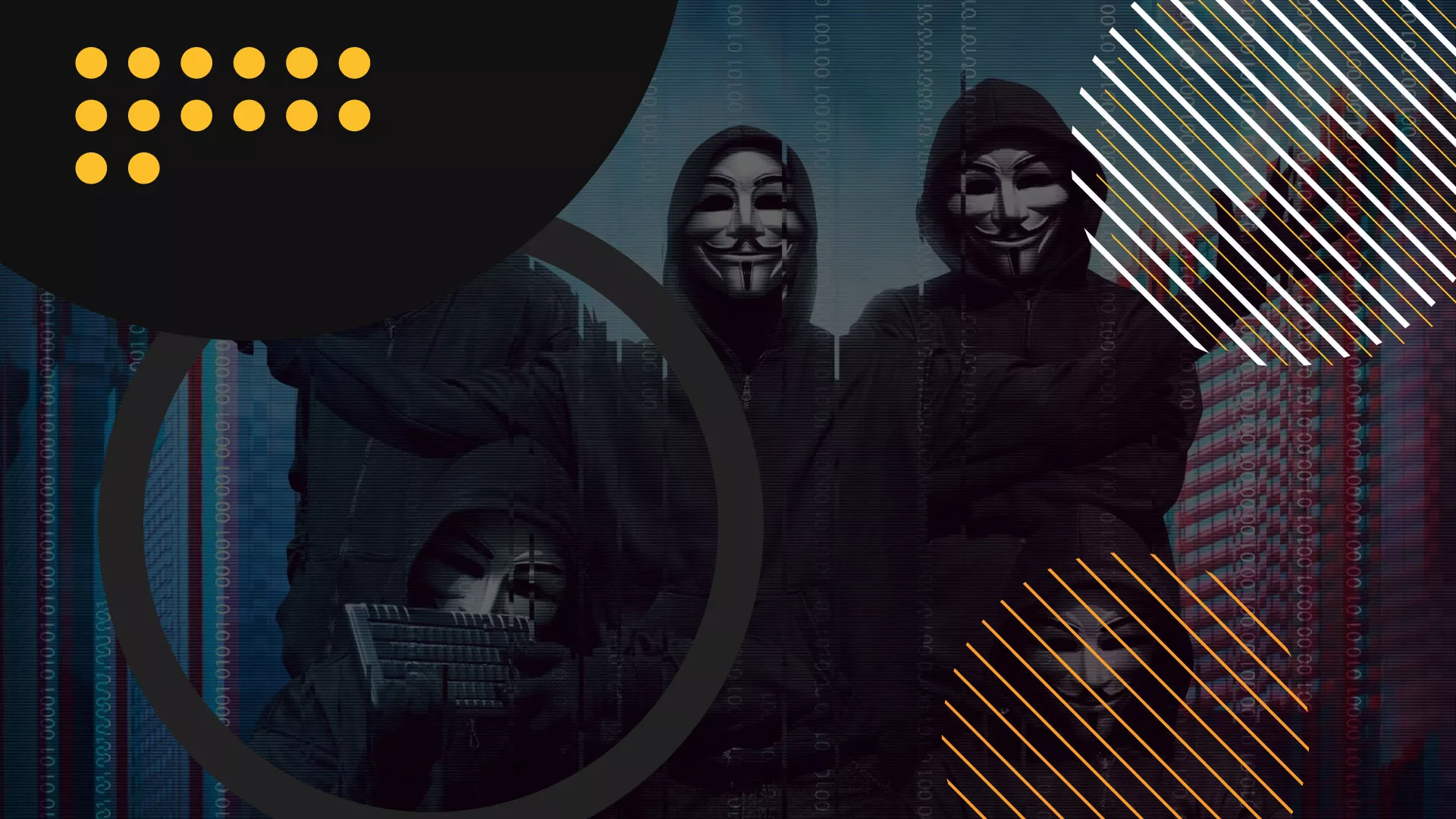 DoS- и DDoS-защита сайта в Бакале DoS- и DDoS-защита сайта в Бакале
