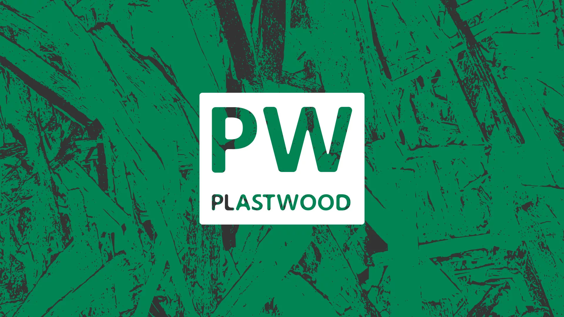 Разработка айдентики и сайта компании «Plastwood» в Бакале