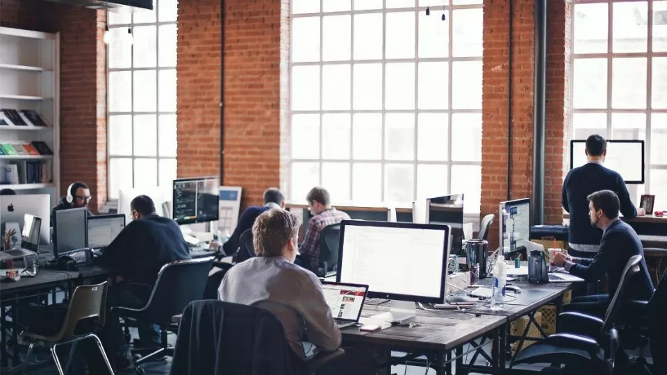 Как выбрать веб-студию в Бакале по кейсам Как выбрать веб-студию в Бакале по кейсам