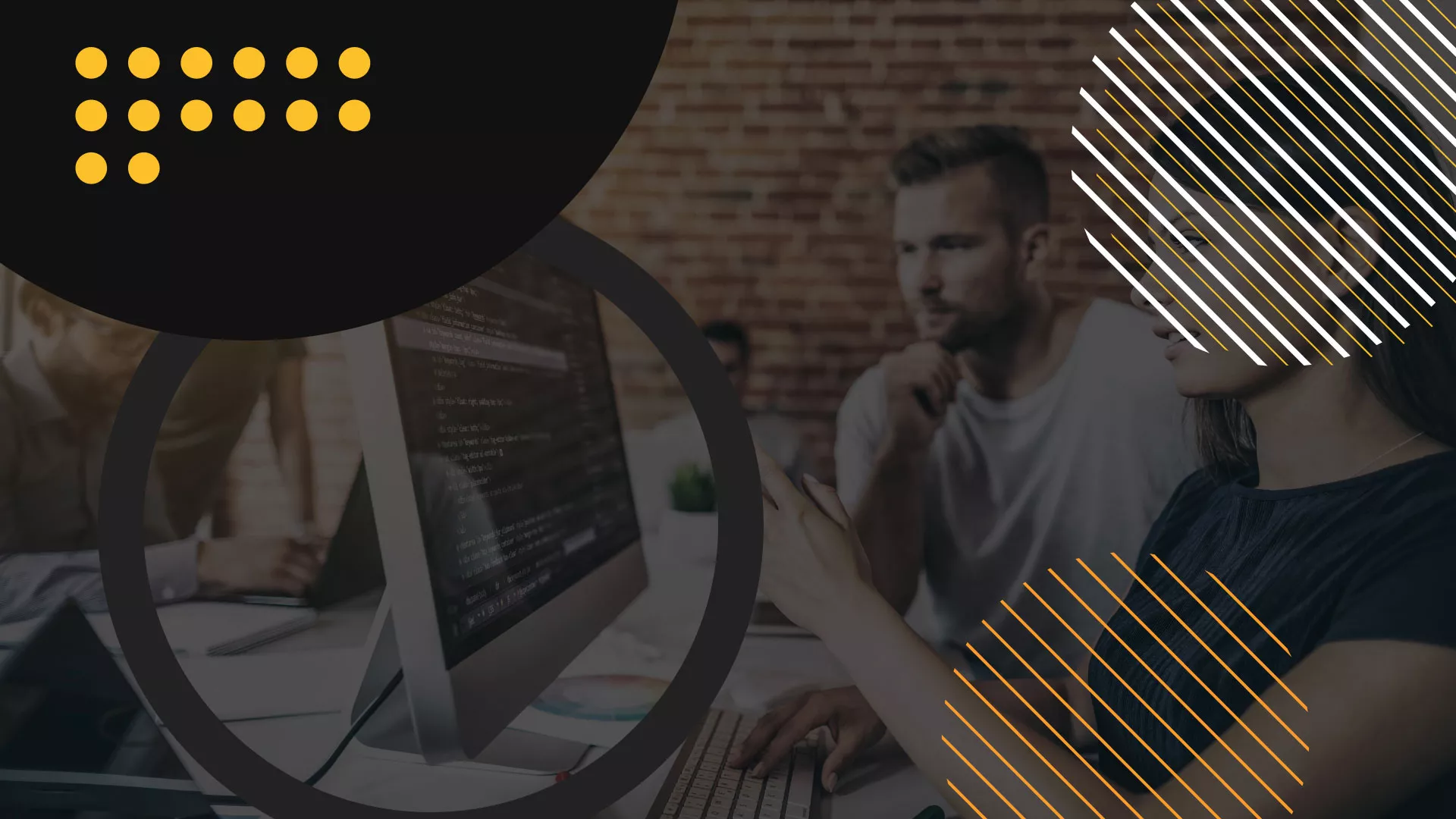 Создание сайта-визитки в Бакале Создание сайта-визитки в Бакале