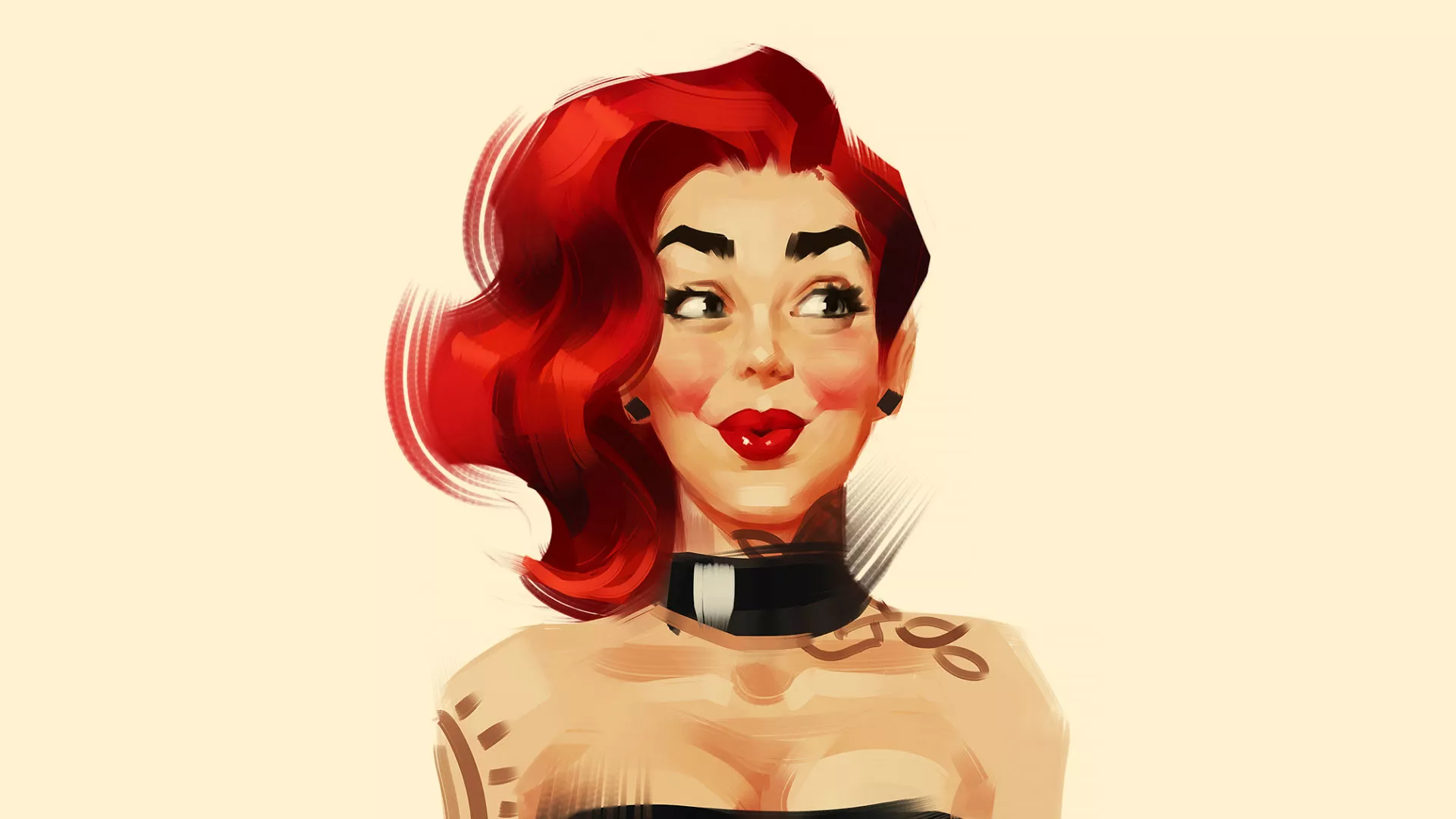 Создание интернет-магазина «Главсексмаг» в Бакале