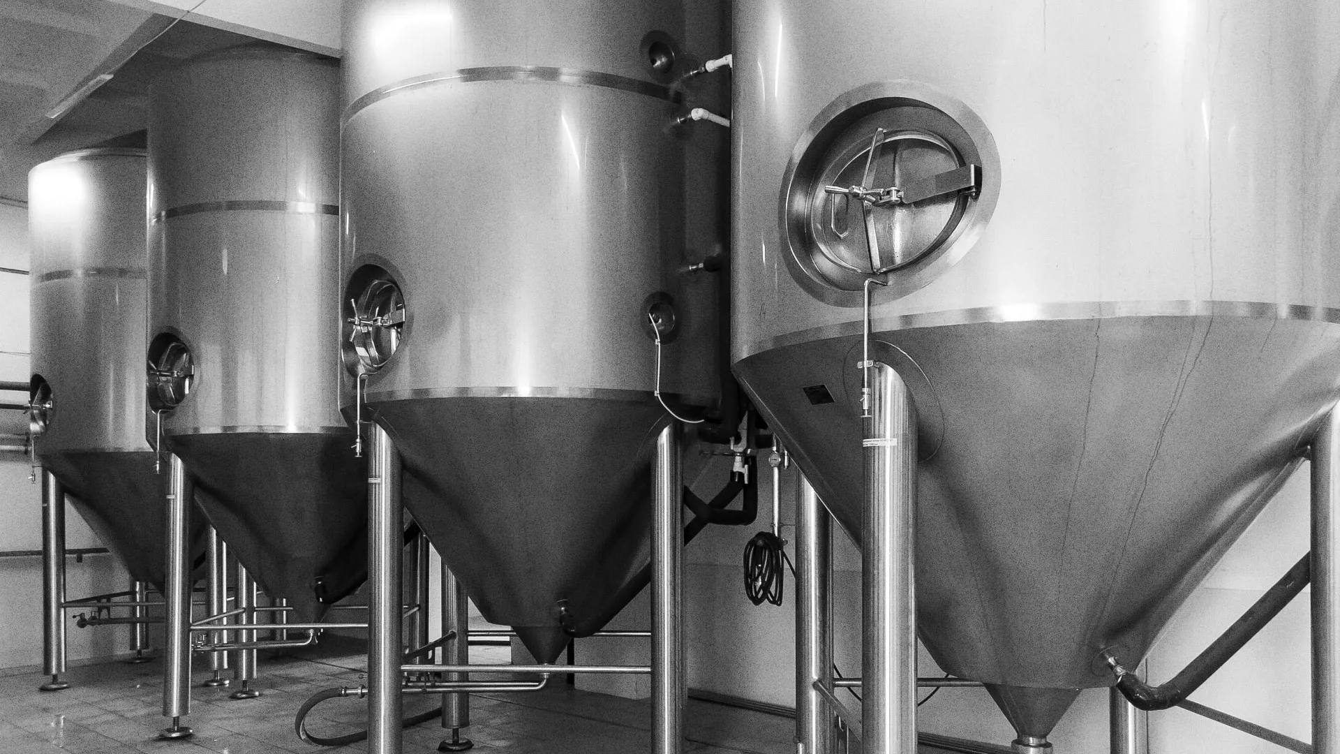 Создание сайта в Бакале для компании «СтройПромСталь»