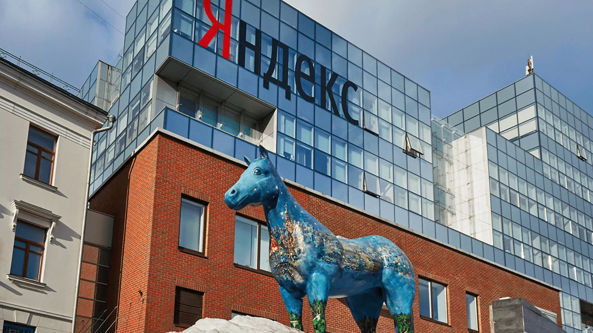 Что не так с Яндекс? Взгляд со стороны веб-студии в Бакале Что не так с Яндекс? Взгляд со стороны веб-студии в Бакале