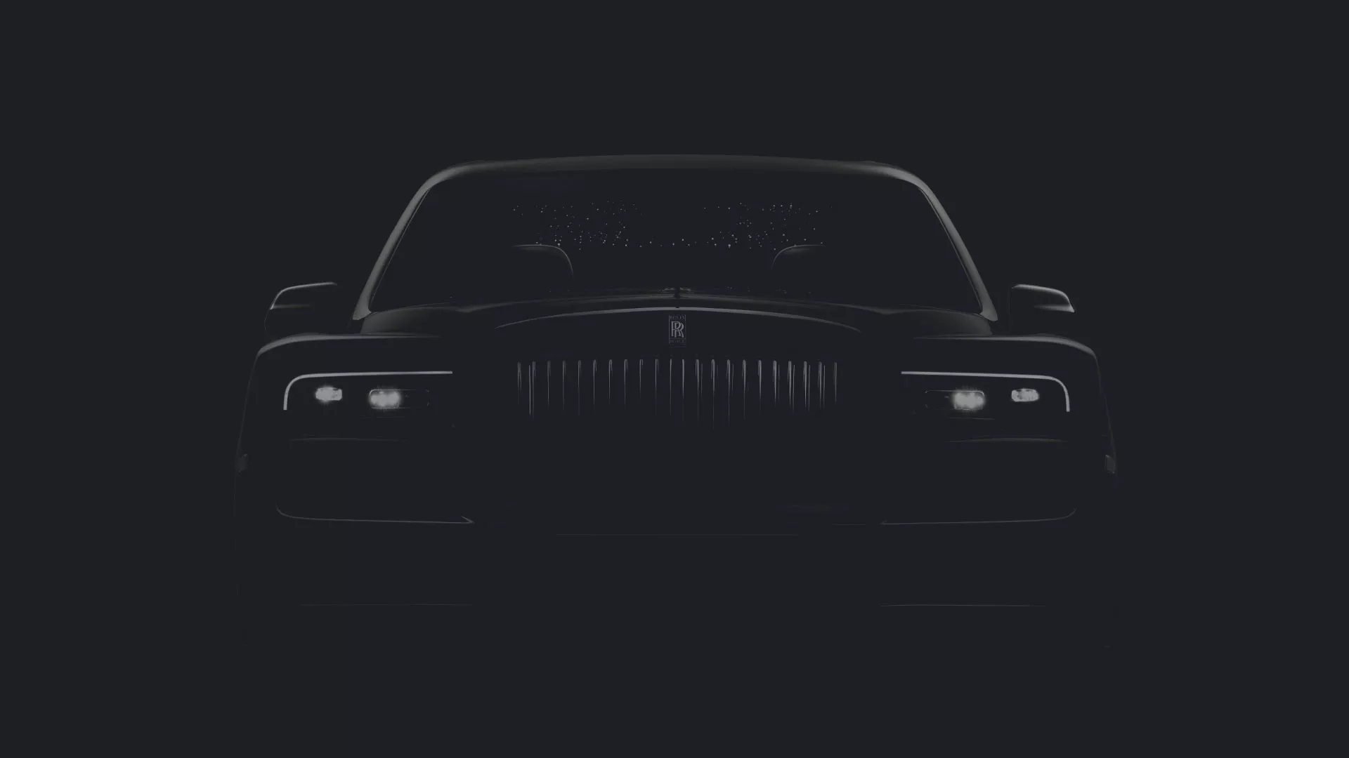 Создание сайта тюнинг-ателье «Imperial Tuning» в Бакале