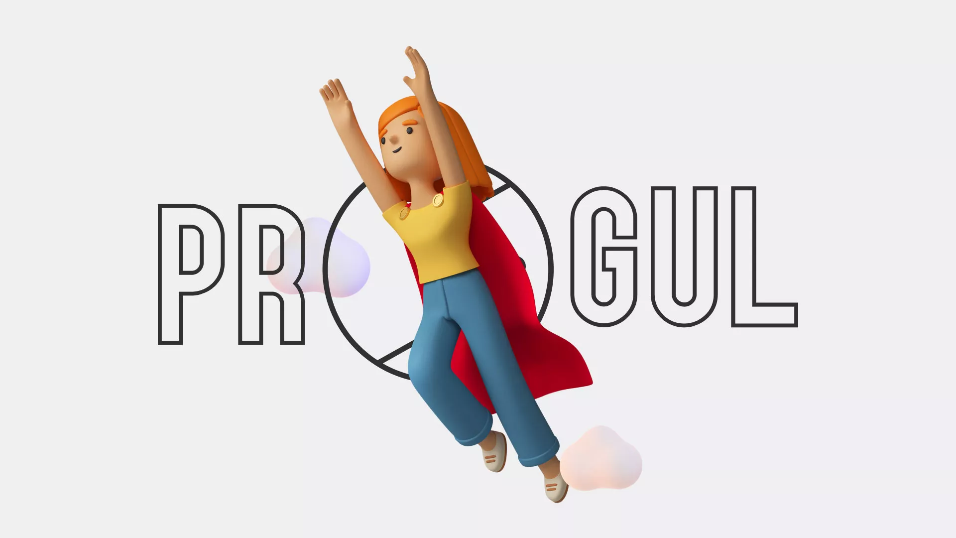 Создание онлайн-сервиса в Бакале по рефератам и курсовым работам