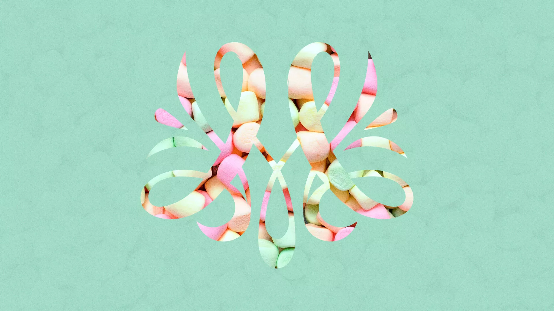 Создание логотипа для компании «Монеро групп» в Бакале