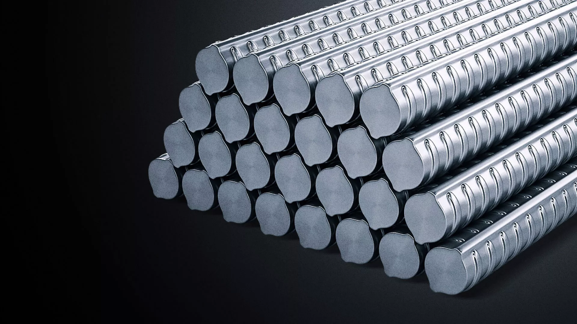 Разработка сайта по продаже металлопроката в Бакале