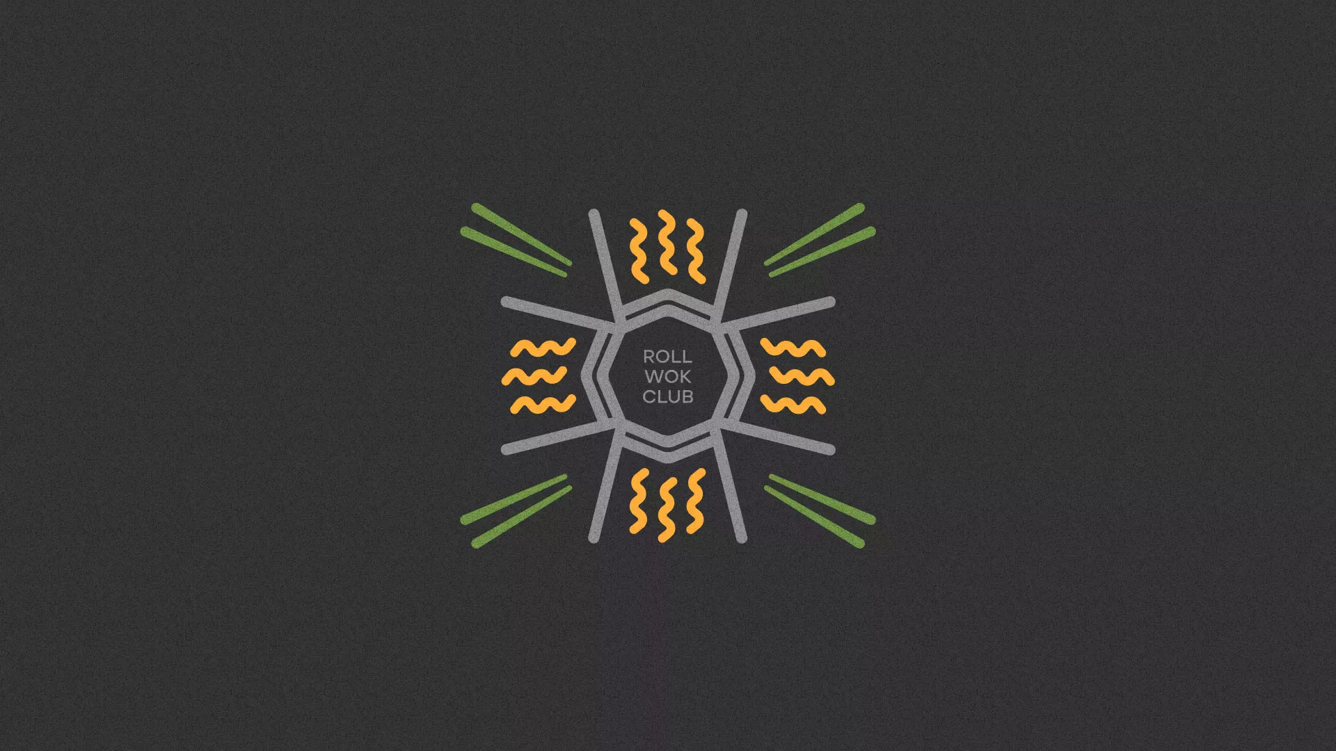 Клиентоориентированность — рассказ о том, как digital-агентству в Бакале не нужно делать Клиентоориентированность — рассказ о том, как digital-агентству в Бакале не нужно делать