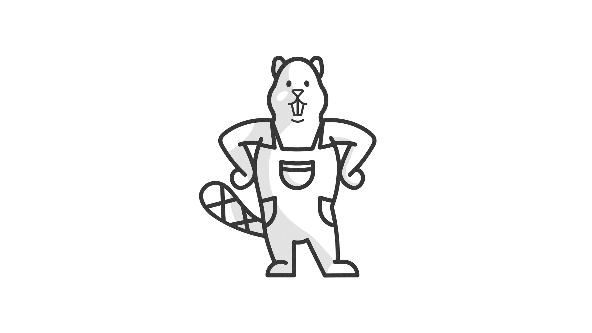 Разработка дизайна визиток магазина «Дисконт Строй» в Бакале